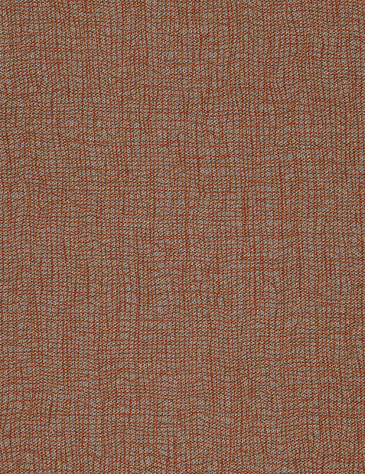 Ткань Anthology Mesh 132126