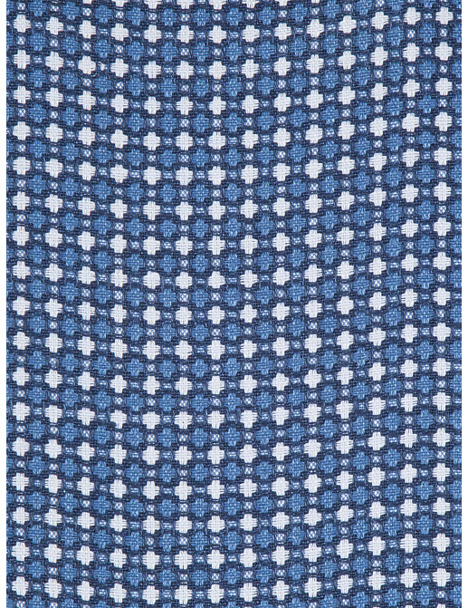 Ткань Holland & Sherry Linen Dobby DE12637