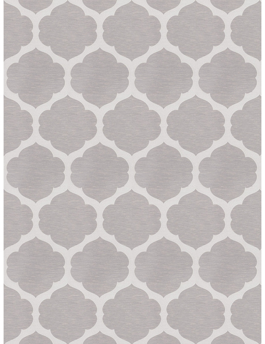Ткань Trend Seaglass Mist Prints & Wovens Vol.VI 03630/Splash