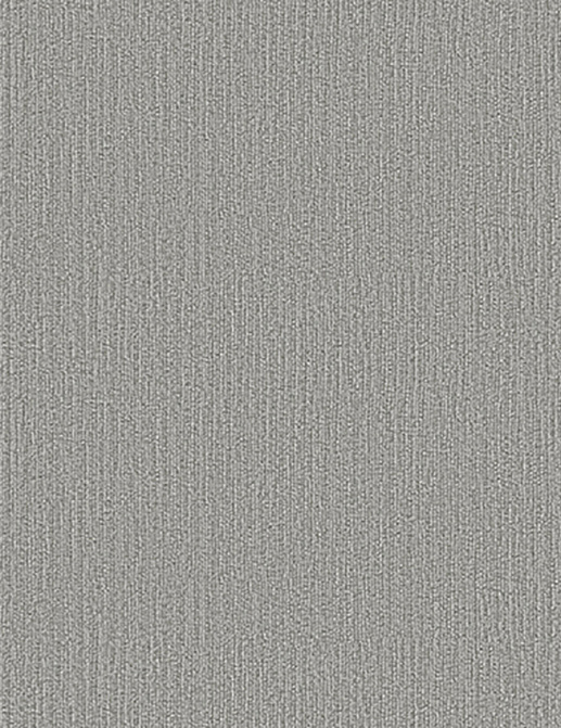 Ткань Cyan Stone Complexity V LA-CM5106X