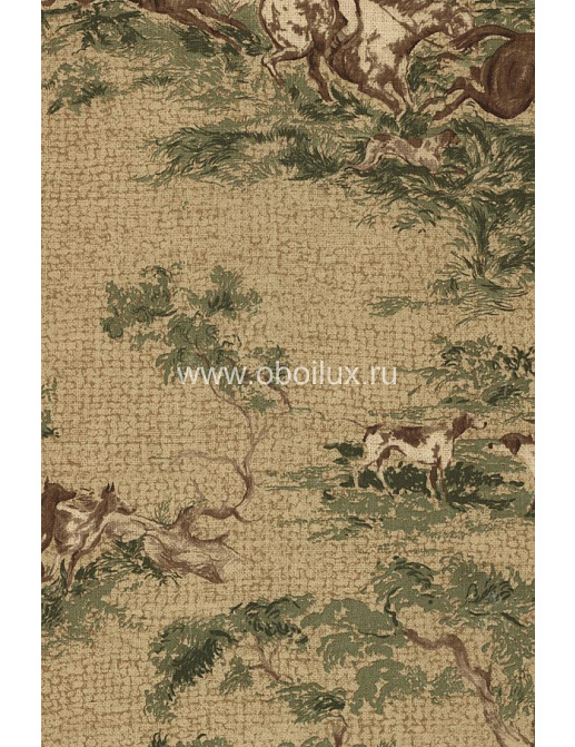 Обои Seabrook Rustic Elegance RE10705