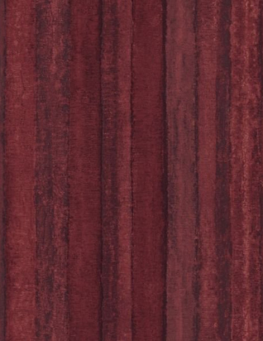 Обои Atelier Ambiance G67805