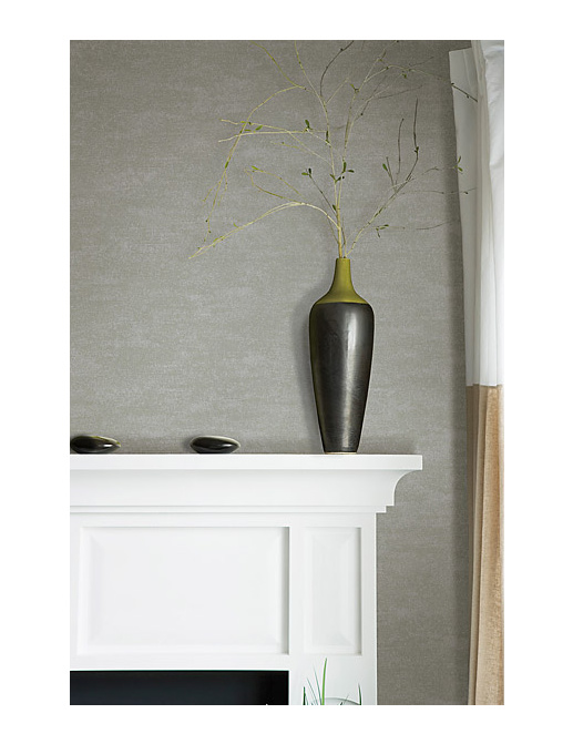 Обои Art Design Serene 62-65828
