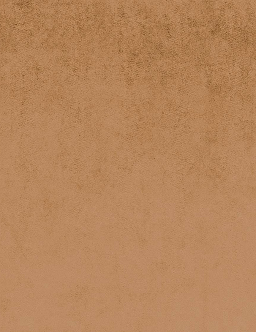 Ткань Espocada Флюид 2331/315