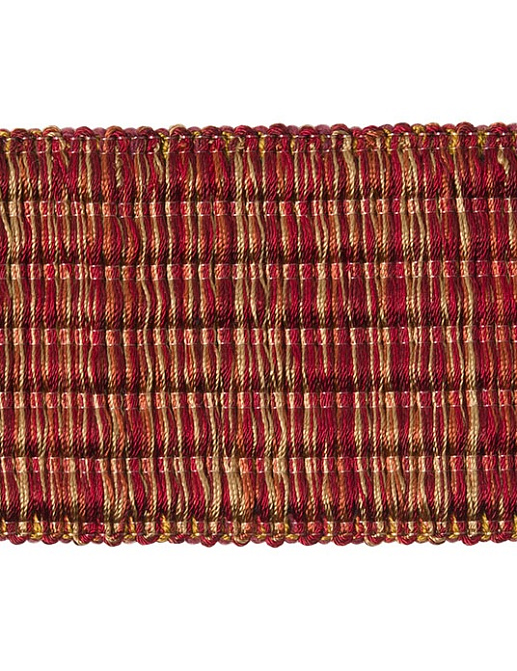 Подхват Houles Neox 35316-9500