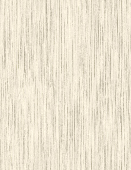 Обои Aura Texture FX G78114