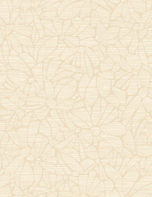 Обои Loymina Impress Sisal002/3