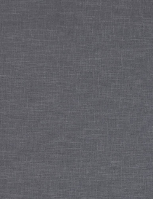 Ткань Jane Churchill Willow J861F/32