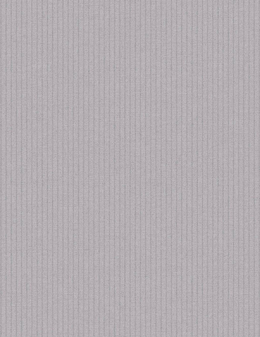 Обои Loymina Русская классика RU8002/2