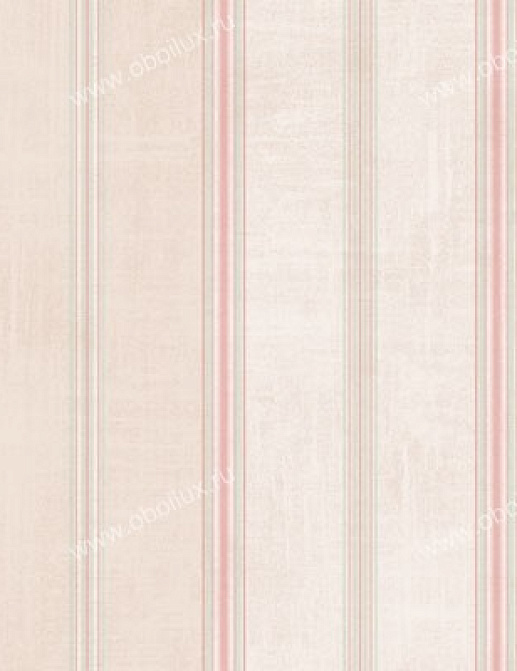 Обои Seabrook Fairfield FF51602