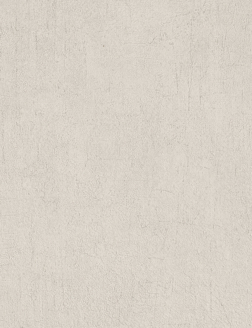 Обои Texdecor Acoustic Vinyl Wallcoverings 2 TIVO90541354