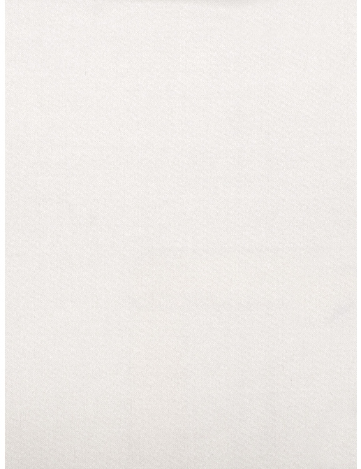 Ткань Trend Sleek satin 02022 Pearl