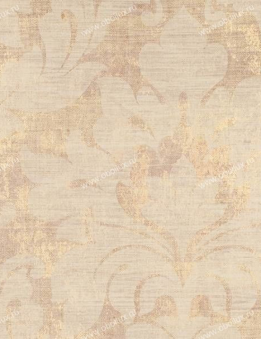 Обои Wallquest Villa Siena sn11409