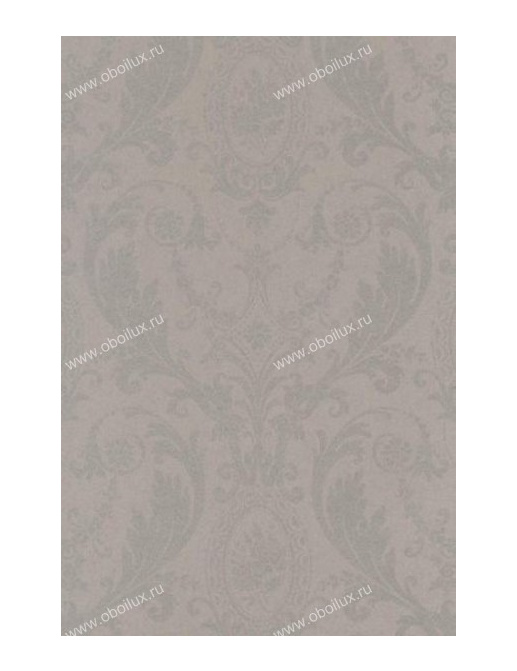 Обои Aura Beaumont 346217