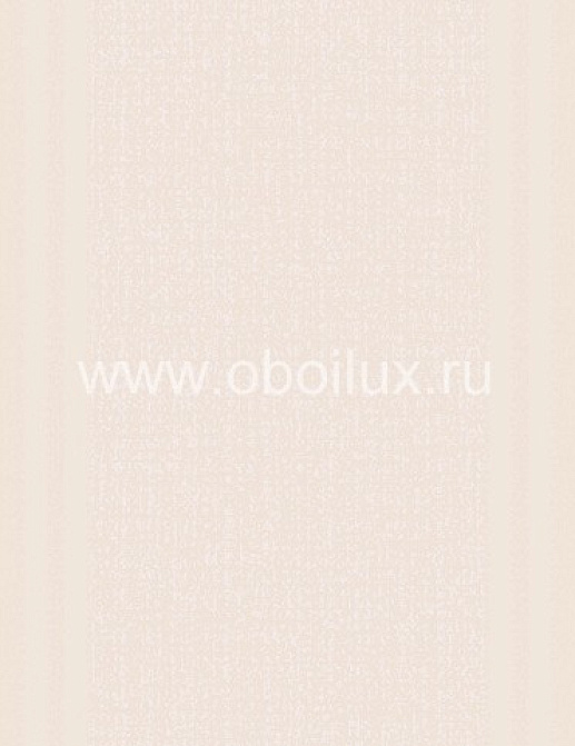 Обои Borastapeter Etage 2137