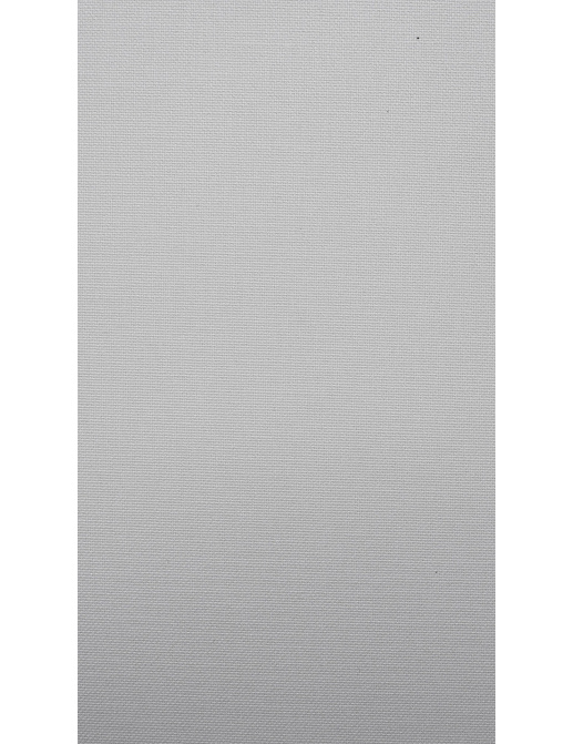 Обои Giardini Strutture 01 (Oxford) OXF102