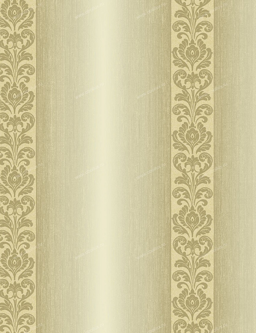 Обои Wallquest Monaco GC11304