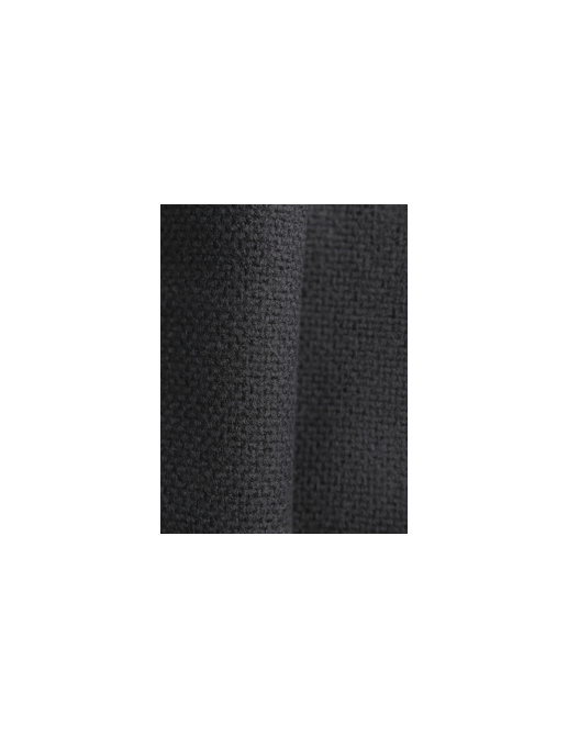 Ткань Bisson Bruneel Panama Plus - Panama Wool:2 PanamaWool-91