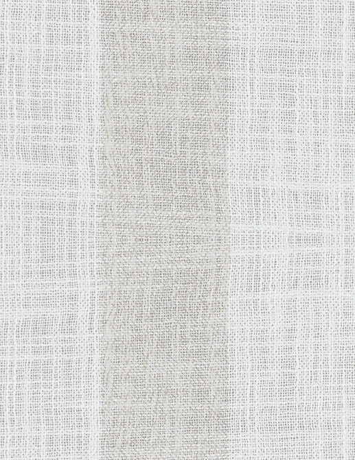 Ткань Galleria Arben Stripe Swoon/03