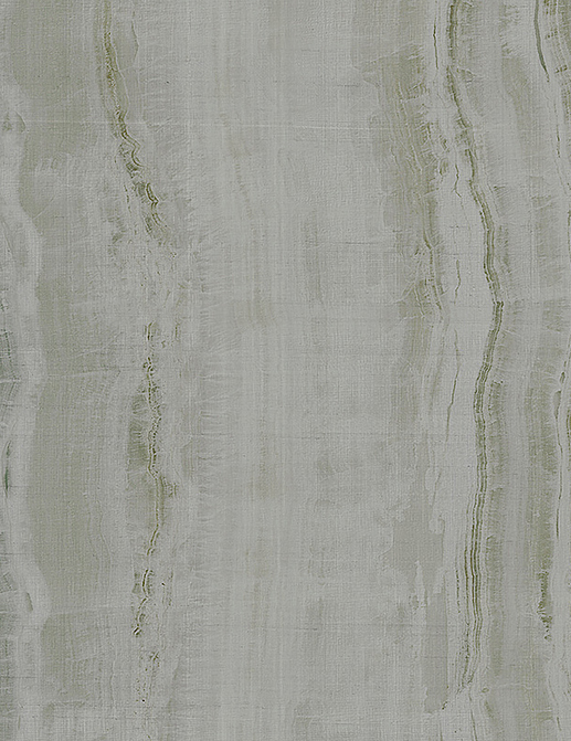 Панно и фотообои Armani Casa Precious Fibers 4 G1B8171