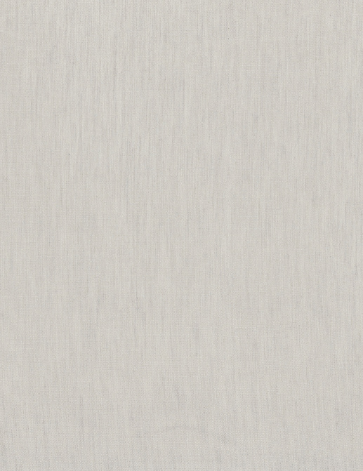 Ткань Casamance Esterel 38150438