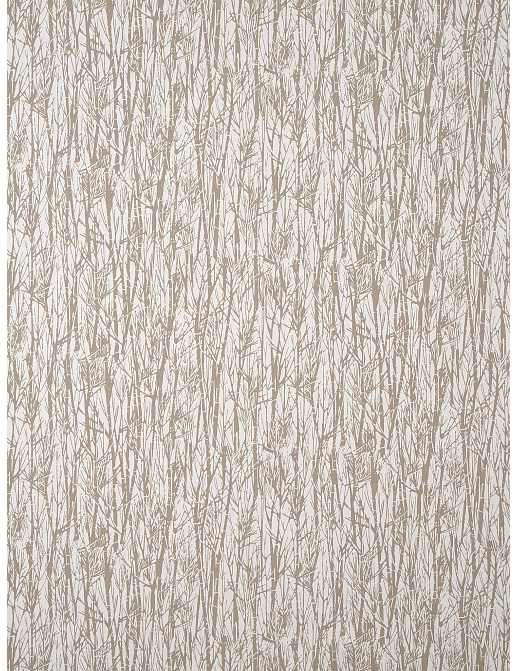 Обои Pierre Frey Natecru Textures n.2 FP936003