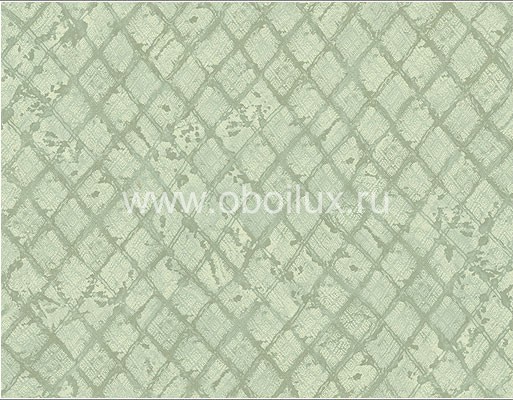 Обои Seabrook Vivo AV80802
