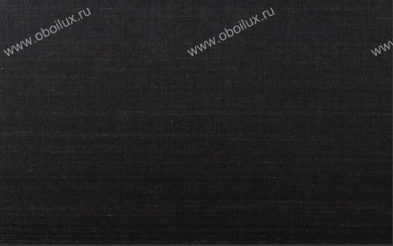 Обои Arte Wild 63040