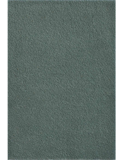 Ткань Dedar Adorabile Alpaca T23021/009