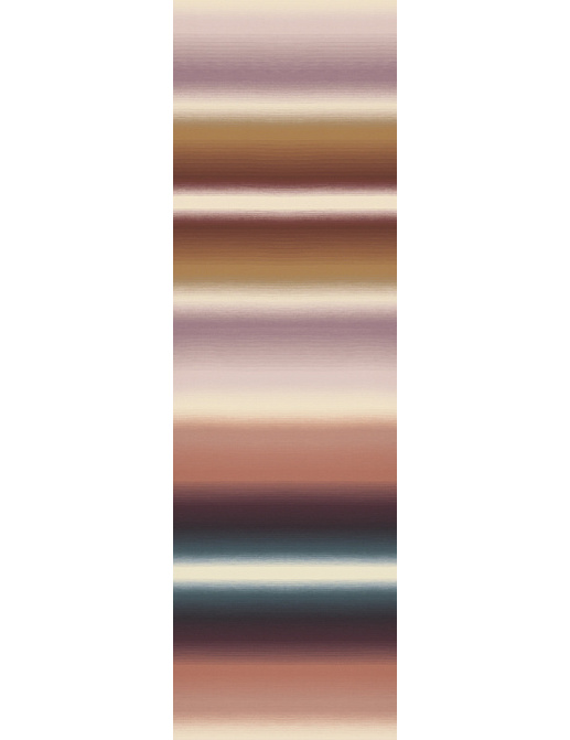 Обои Missoni Home Wallcoverings 01 20093