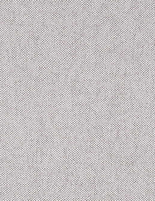 Обои Arte Les Unis Linens 40010
