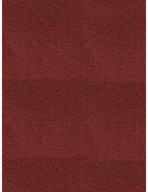Ткань Holland & Sherry Linen Weaves DE11293