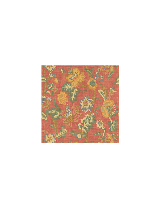 Ткань Thibaut Signature Prints F77174