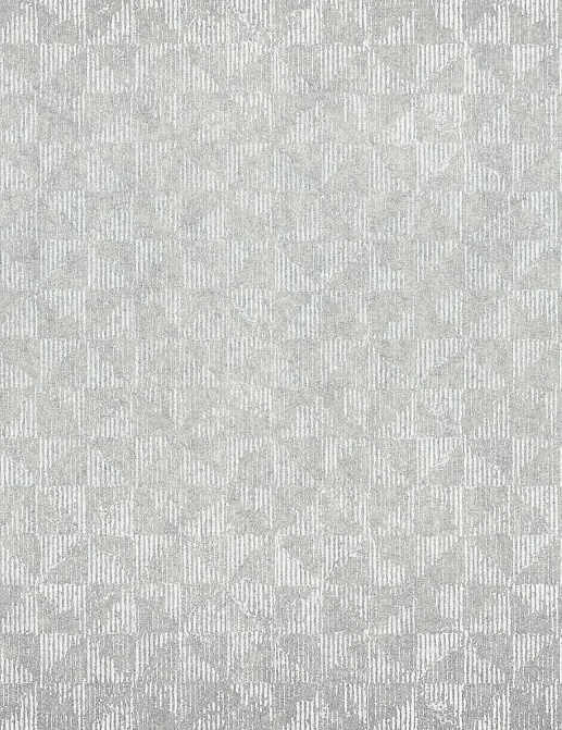 Обои Casamance Vertige 73640143