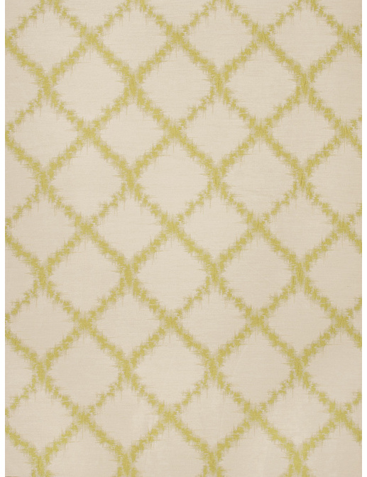 Ткань Fabricut Modern Nuances Citron Green Deftones/Citrus