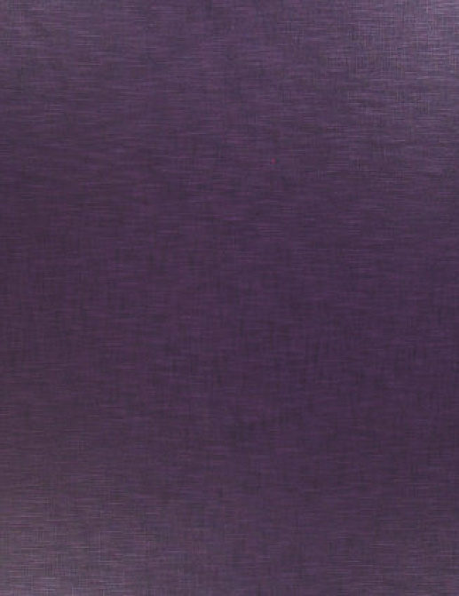 Ткань Designers Guild Molveno FT1333/04