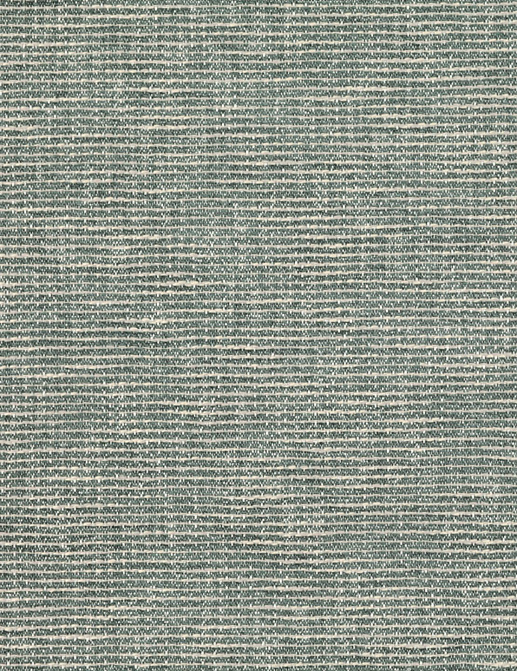 Ткань Villa Nova Still Life Weaves V3465/09