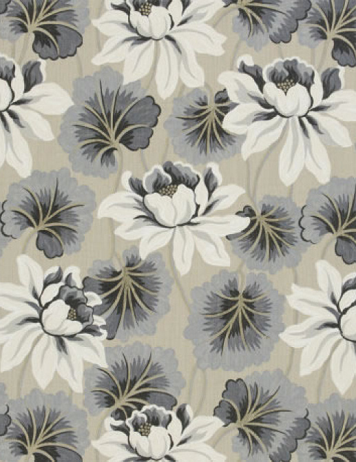 Ткань Designers Guild Pavilion F1683/03