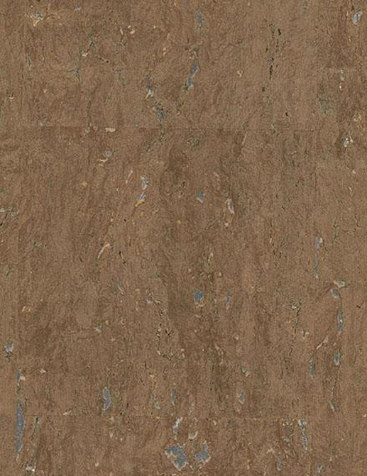 Обои Yate Naturally 24-1075L