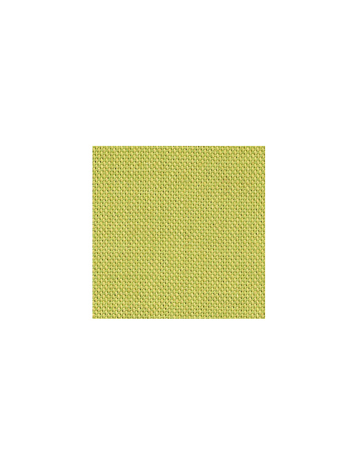 Ткань Thibaut Laguna W82561