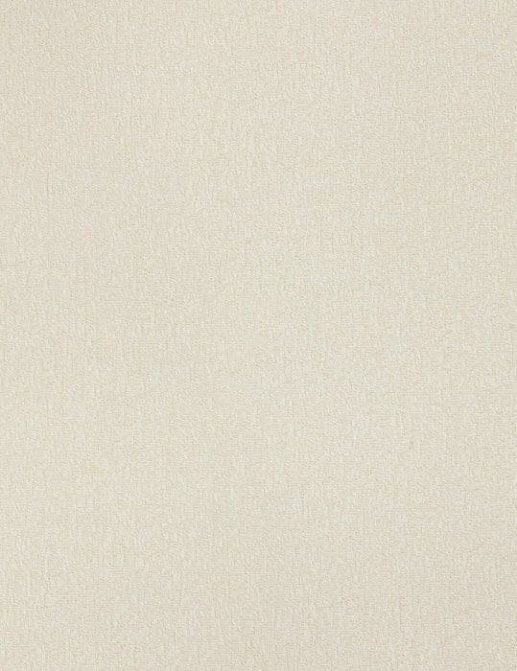 Обои Calcutta Palettes 616016