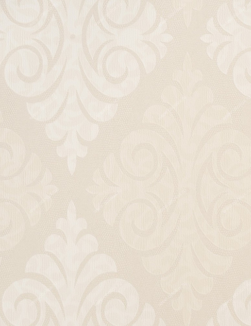Обои Studio 465 Vegas LV70406
