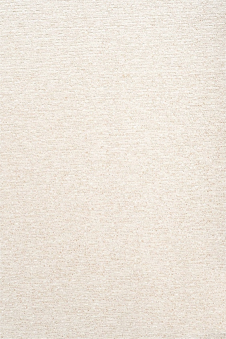 Ткань ALDOtessuti Gloss 2358/3