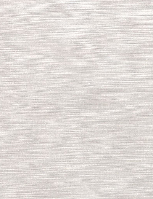 Ткань Designers Guild Messilla FDG2163/44