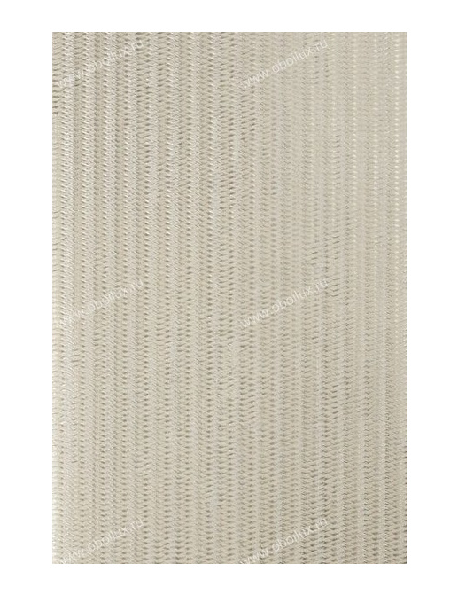 Обои Marburg Pure 52336