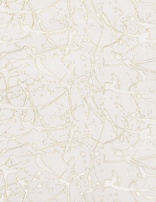 Ткань Nobilis Ornementa 10740.02
