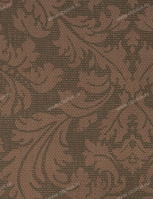 Обои Chelsea Designs Exquisite 58-54402