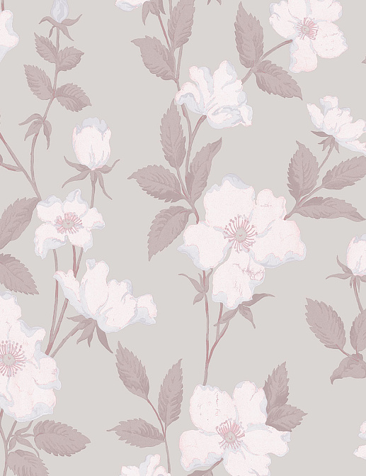 Обои Aura Laura Ashley vol.2 114918