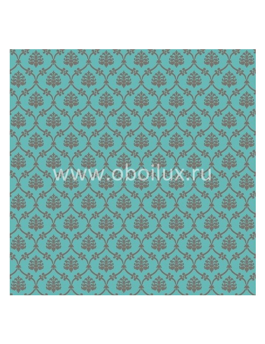 Обои Blue Mountain Beige BC1583562