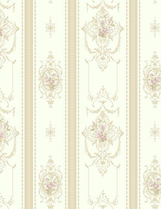 Обои York 120th Anniversary Archive Edition AV2809